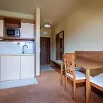 Apartment Jointatry Sk - Tatragolf