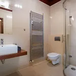 Jointatry Sk - Tatragolf Apartment