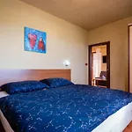 Apartment Jointatry Sk - Tatragolf