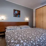 Apartment Jointatry Sk - Tatragolf