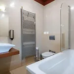 Jointatry Sk - Tatragolf Apartment
