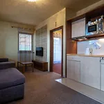 Apartment Jointatry Sk - Tatragolf Vel'ka Lomnica