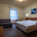 Jointatry Sk - Tatragolf Apartment