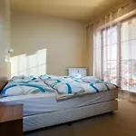 Apartment Jointatry Sk - Tatragolf