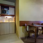 Jointatry Sk - Tatragolf Apartment Vel'ka Lomnica