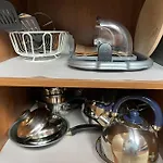 Jointatry Sk - Tatragolf Apartment