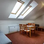 Jointatry Sk - Tatragolf Apartment Vel'ka Lomnica