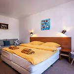 Apartment Jointatry Sk - Tatragolf