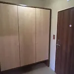 Jointatry Sk - Tatragolf Apartment