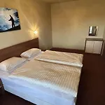 Apartment Jointatry Sk - Tatragolf Vel'ka Lomnica