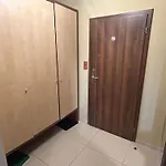 Jointatry Sk - Tatragolf Apartment