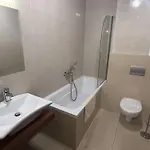 Jointatry Sk - Tatragolf Apartment Vel'ka Lomnica
