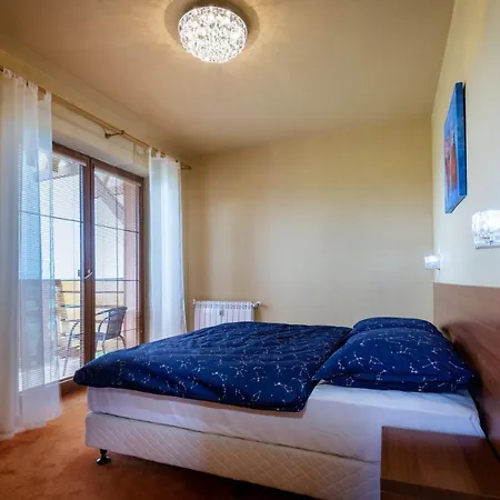 Jointatry Sk - Tatragolf *