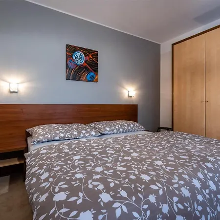 Apartment Jointatry Sk - Tatragolf
