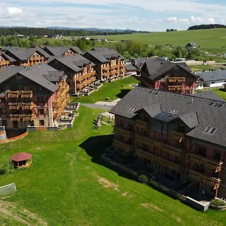 Jointatry Sk - Tatragolf *