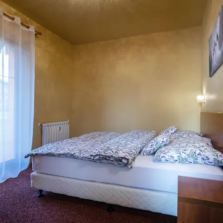 Apartament Jointatry Sk - Tatragolf