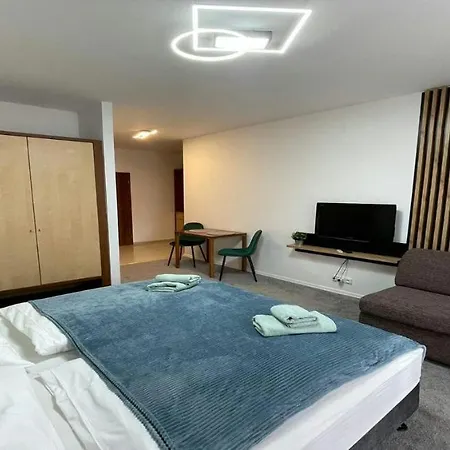 Jointatry Sk - Tatragolf Wielka Łomnica