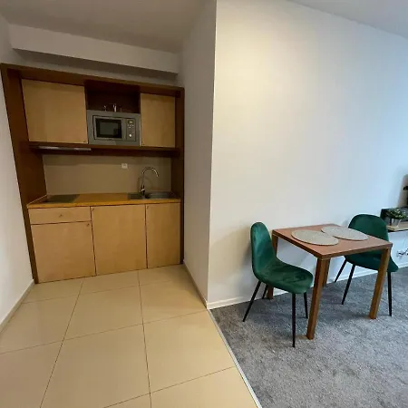 Jointatry Sk - Tatragolf * Wielka Łomnica