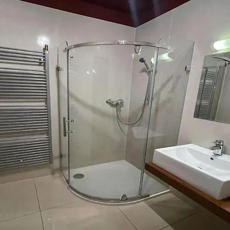 Jointatry Sk - Tatragolf Wielka Łomnica