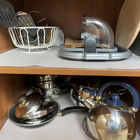 Jointatry Sk - Tatragolf Apartment