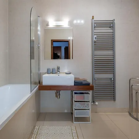 Jointatry Sk - Tatragolf Wielka Łomnica