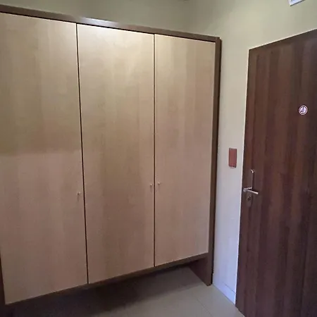 Jointatry Sk - Tatragolf Apartament