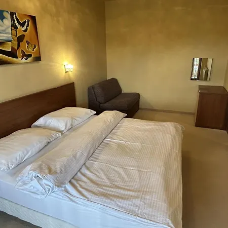 Jointatry Sk - Tatragolf * Wielka Łomnica