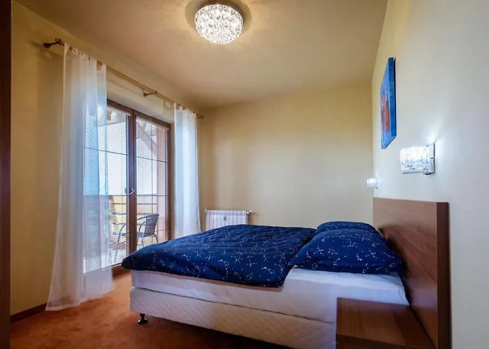 Jointatry Sk - Tatragolf *