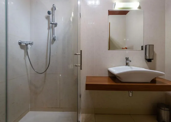 Jointatry Sk - Tatragolf فيلكا لومنيكا