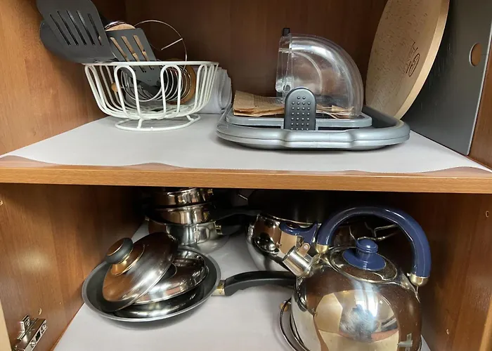 Jointatry Sk - Tatragolf شقة