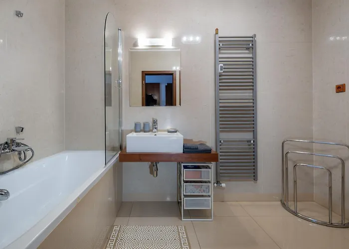 Jointatry Sk - Tatragolf فيلكا لومنيكا