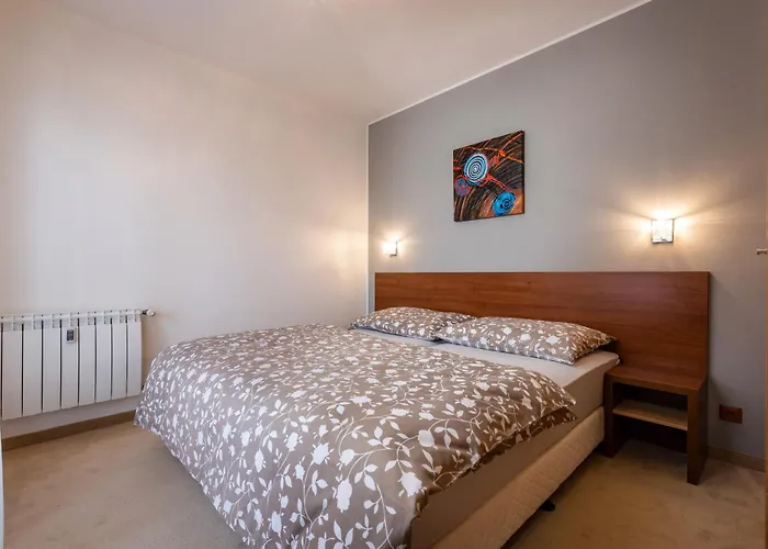 Jointatry Sk - Tatragolf فيلكا لومنيكا