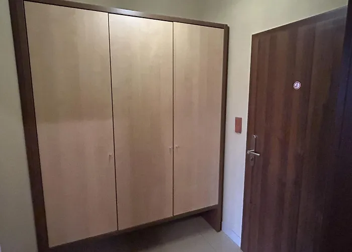 Jointatry Sk - Tatragolf شقة